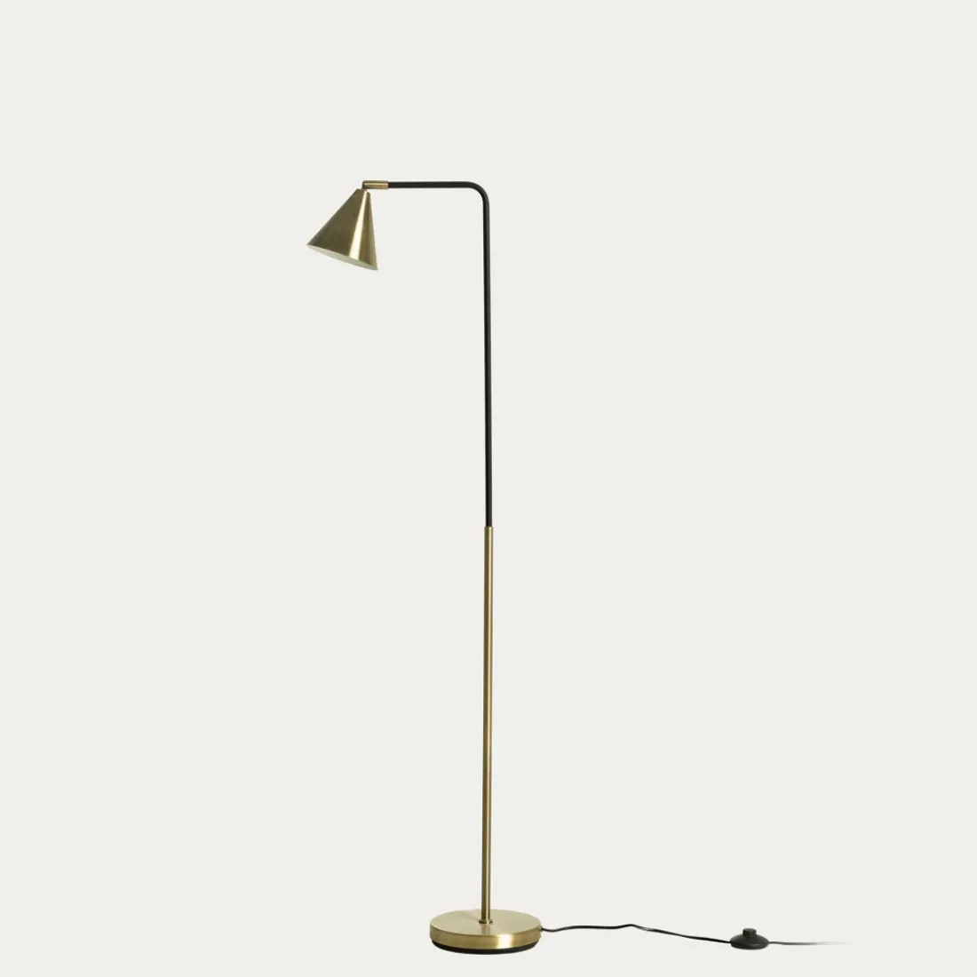 Kenay Home Shine Clearance