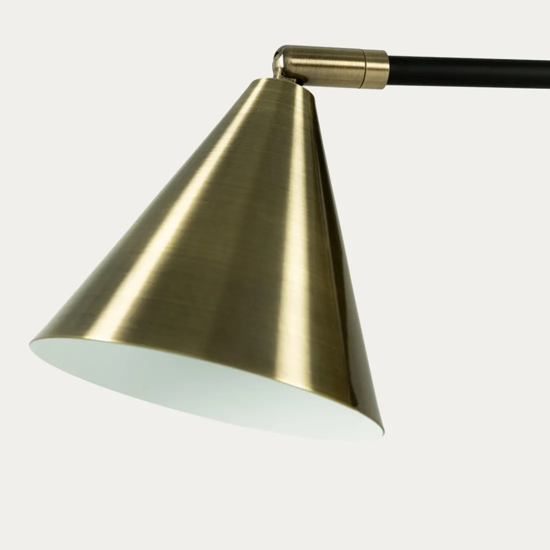 Kenay Home Shine Clearance