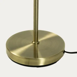 Kenay Home Shine Clearance