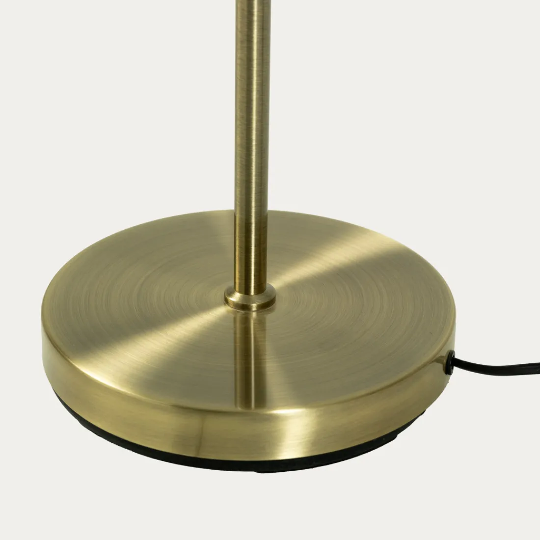 Kenay Home Shine Clearance