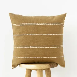 Kenay Home Sia Camel Discount