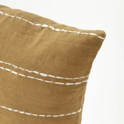 Kenay Home Sia Camel Discount
