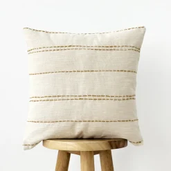 Kenay Home Sia Natural Discount