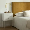 Kenay Home Sid Online