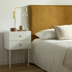 Kenay Home Sid Online