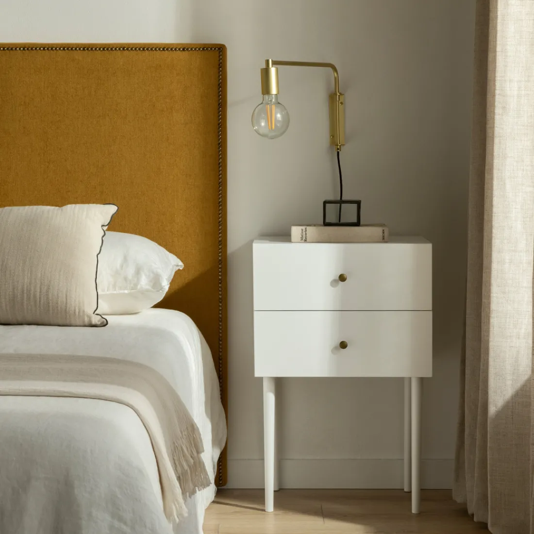 Kenay Home Sid Online
