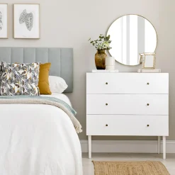 Kenay Home Sid Online