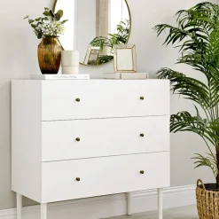 Kenay Home Sid Online