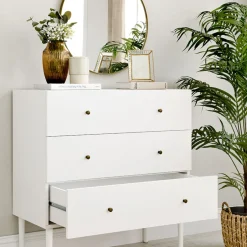 Kenay Home Sid Online