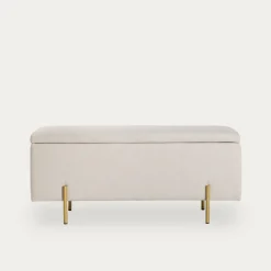 Kenay Home Side Fashion