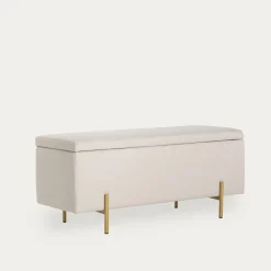 Kenay Home Side Fashion