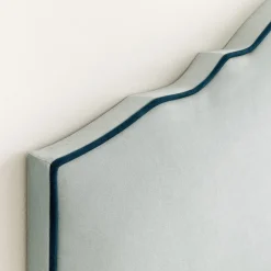 Kenay Home Silhouette Clearance