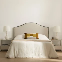 Kenay Home Silhouette Beige Outlet