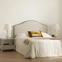 Kenay Home Silhouette Beige Outlet