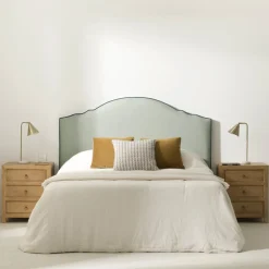 Kenay Home Silhouette Menta Outlet