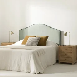 Kenay Home Silhouette Menta Outlet