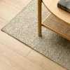Kenay Home Sintra Clearance