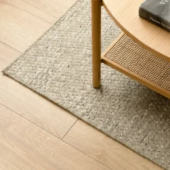 Kenay Home Sintra Clearance