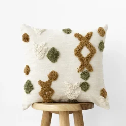 Kenay Home Sira Mostaza Clearance