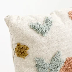 Kenay Home Sira Menta Outlet