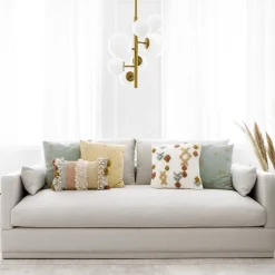 Kenay Home Sira Menta Outlet