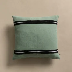 Kenay Home Skay Menta Clearance