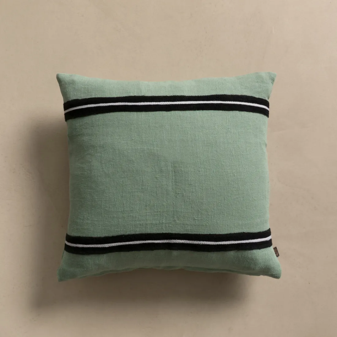 Kenay Home Skay Menta Clearance