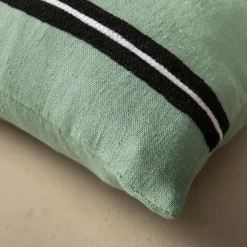 Kenay Home Skay Menta Clearance