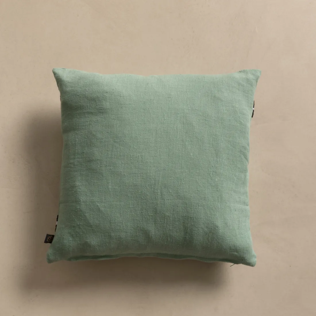 Kenay Home Skay Menta Clearance