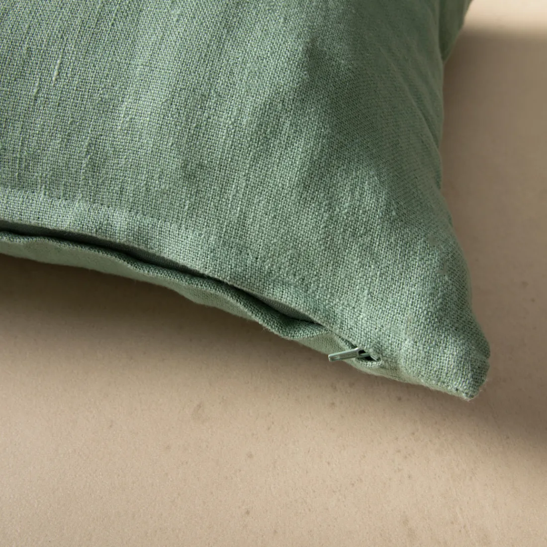 Kenay Home Skay Menta Clearance