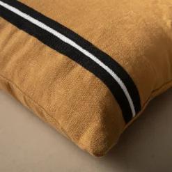 Kenay Home Skay Ocre Hot