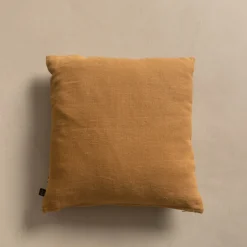 Kenay Home Skay Ocre Hot