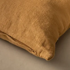 Kenay Home Skay Ocre Hot