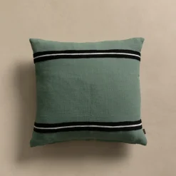 Kenay Home Skay Verde Sale