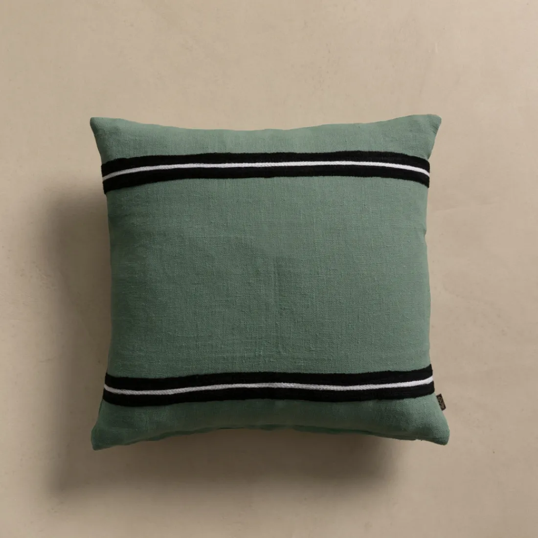 Kenay Home Skay Verde Sale