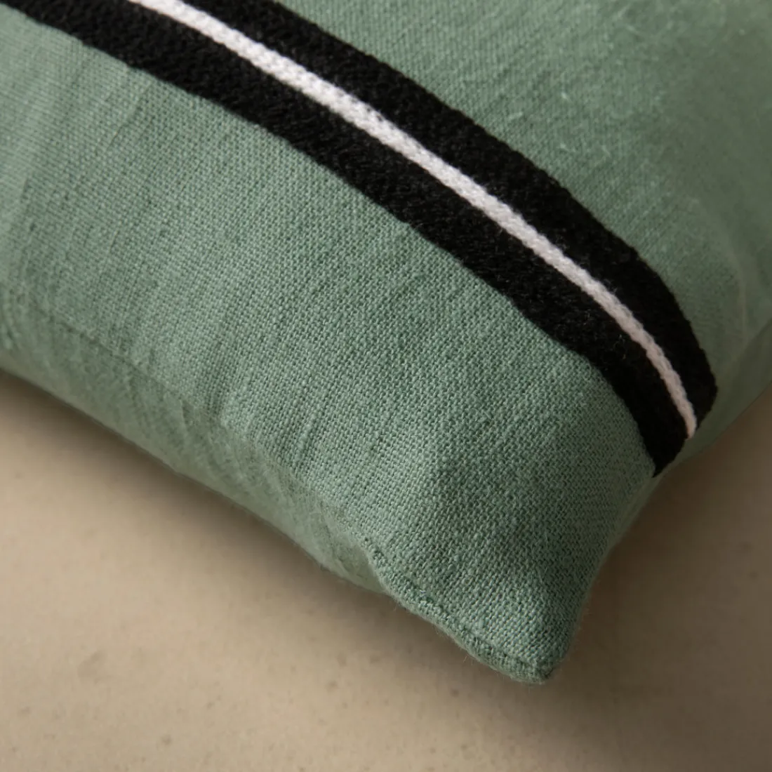 Kenay Home Skay Verde Sale