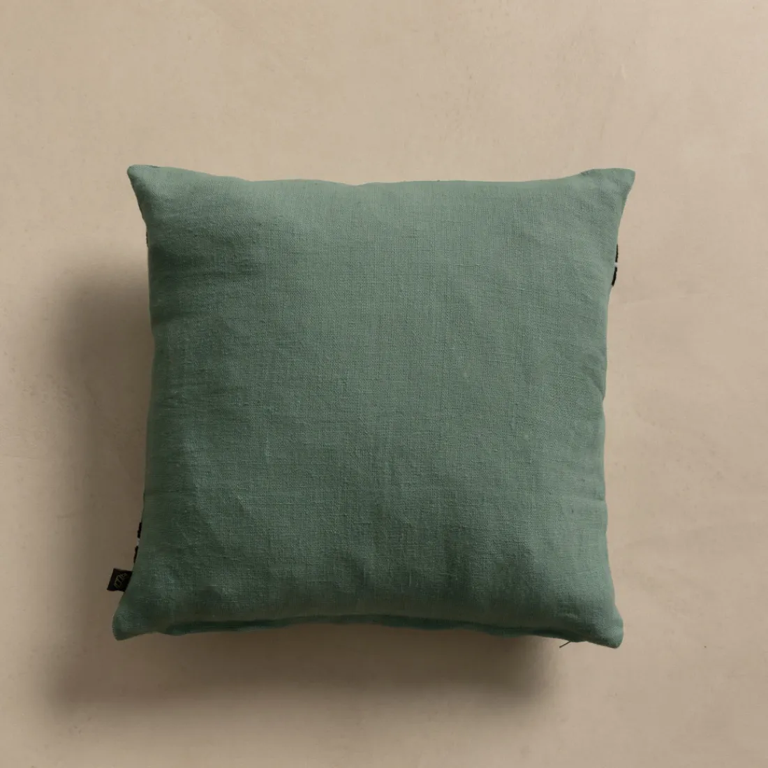 Kenay Home Skay Verde Sale