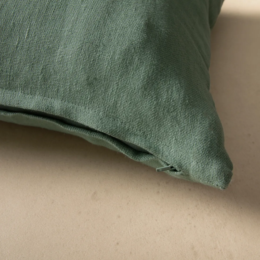 Kenay Home Skay Verde Sale