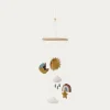 Kenay Home Sky Sale