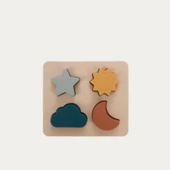 Kenay Home Sky Discount