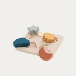 Kenay Home Sky Discount