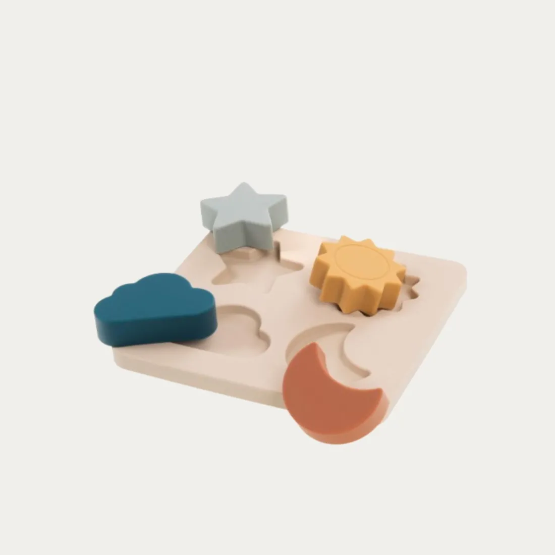 Kenay Home Sky Discount