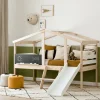 Kenay Home Slide Clearance