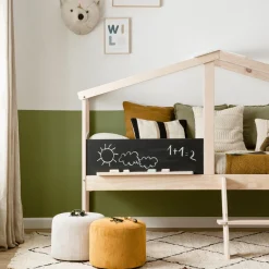 Kenay Home Slide Clearance