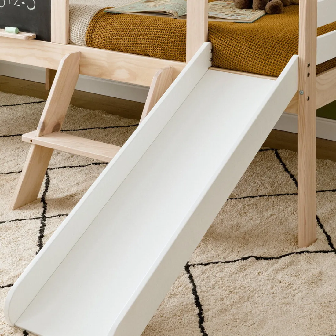 Kenay Home Slide Clearance