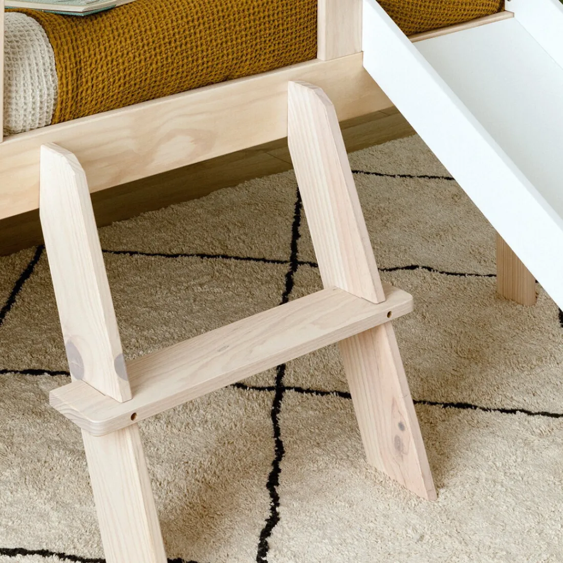 Kenay Home Slide Clearance