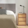 Kenay Home Sloan Sale