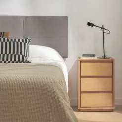 Kenay Home Sloan Sale