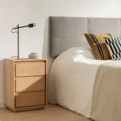 Kenay Home Sloan Sale