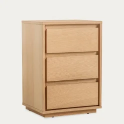 Kenay Home Sloan Sale